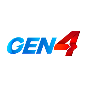 GEN4 ยกระดับความสนุก สู่มาตรฐานการเดิมพันที่เหนือกว่า